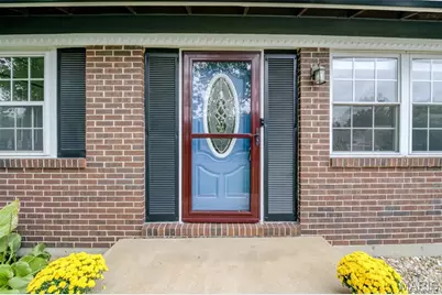 3215 Janton Lane, Saint Charles, MO 63301 - Photo 2