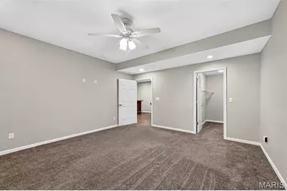 3116 Brook Hollow Drive, O'Fallon, MO 63366 - Photo 28
