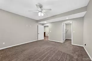 3116 Brook Hollow Dr, O'Fallon, MO 63366 - Photo 28