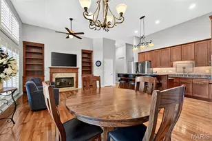 3116 Brook Hollow Dr, O'Fallon, MO 63366 - Photo 12