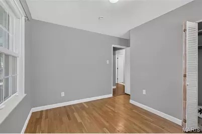 1526 St Ives, Dellwood, MO 63136 - Photo 20