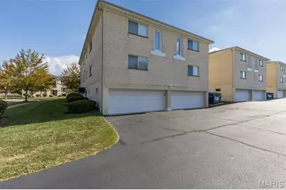 12561 Chardin Place #3, Saint Louis, MO 63128 - Photo 12