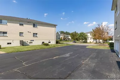 12561 Chardin Place #3, Saint Louis, MO 63128 - Photo 10