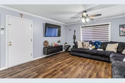 12561 Chardin Place #3, Saint Louis, MO 63128 - Photo 18