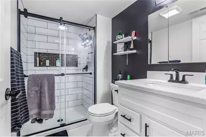 12561 Chardin Place #3, Saint Louis, MO 63128 - Photo 6