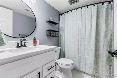 12561 Chardin Place #3, Saint Louis, MO 63128 - Photo 24