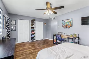 12561 Chardin Pl, Saint Louis, MO 63128 - Photo 28