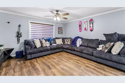 12561 Chardin Place #3, Saint Louis, MO 63128 - Photo 16