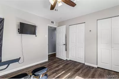 12561 Chardin Place #3, Saint Louis, MO 63128 - Photo 26