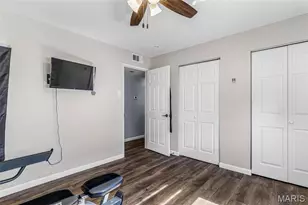12561 Chardin Pl, Saint Louis, MO 63128 - Photo 26