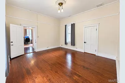 324 W Columbia Street, Farmington, MO 63640 - Photo 54