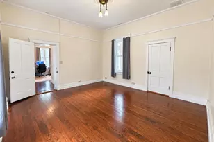 324 W Columbia St, Farmington, MO 63640 - Photo 54