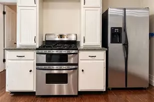 324 W Columbia St, Farmington, MO 63640 - Photo 20