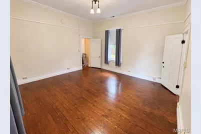 324 W Columbia Street, Farmington, MO 63640 - Photo 56