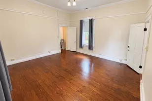 324 W Columbia St, Farmington, MO 63640 - Photo 56