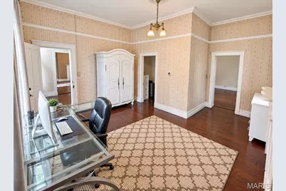 324 W Columbia Street, Farmington, MO 63640 - Photo 50