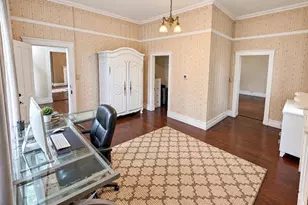 324 W Columbia St, Farmington, MO 63640 - Photo 50