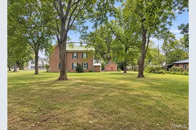 324 W Columbia Street, Farmington, MO 63640 - Photo 4