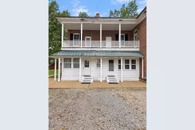 324 W Columbia Street, Farmington, MO 63640 - Photo 14