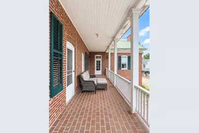324 W Columbia Street, Farmington, MO 63640 - Photo 60