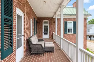 324 W Columbia St, Farmington, MO 63640 - Photo 60