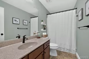 1302 Spring Lilly Dr, High Ridge, MO 63049 - Photo 34