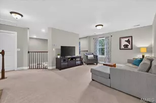 1302 Spring Lilly Dr, High Ridge, MO 63049 - Photo 26