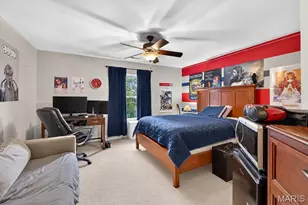 1302 Spring Lilly Dr, High Ridge, MO 63049 - Photo 28