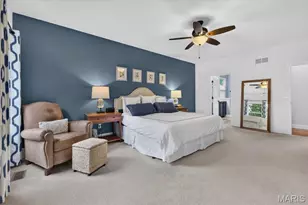 1302 Spring Lilly Dr, High Ridge, MO 63049 - Photo 22