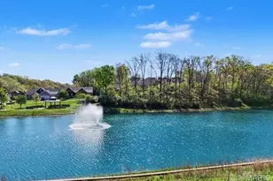 1302 Spring Lilly Dr, High Ridge, MO 63049 - Photo 48