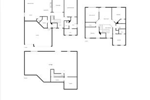 1302 Spring Lilly Dr, High Ridge, MO 63049 - Photo 44