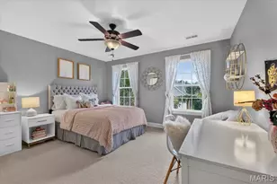 1302 Spring Lilly Dr, High Ridge, MO 63049 - Photo 30