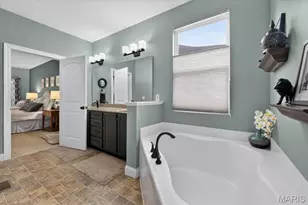 1302 Spring Lilly Dr, High Ridge, MO 63049 - Photo 24