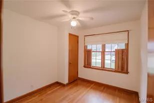 10441 Ewell Dr, Saint Louis, MO 63137 - Photo 10