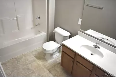 31 Kassebaum Lane #304, Saint Louis, MO 63129 - Photo 22