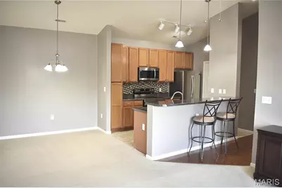 31 Kassebaum Lane #304, Saint Louis, MO 63129 - Photo 12