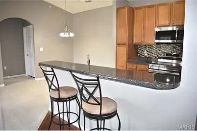 31 Kassebaum Lane #304, Saint Louis, MO 63129 - Photo 10