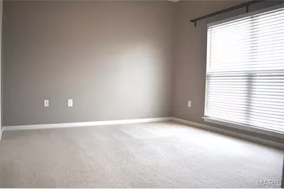 31 Kassebaum Lane #304, Saint Louis, MO 63129 - Photo 14