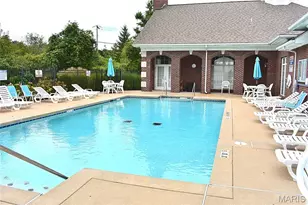31 Kassebaum Ln, Saint Louis, MO 63129 - Photo 26