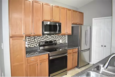 31 Kassebaum Lane #304, Saint Louis, MO 63129 - Photo 8