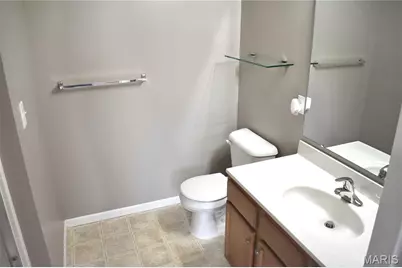 31 Kassebaum Lane #304, Saint Louis, MO 63129 - Photo 18