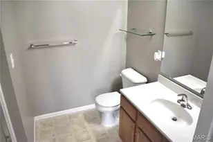 31 Kassebaum Ln, Saint Louis, MO 63129 - Photo 18
