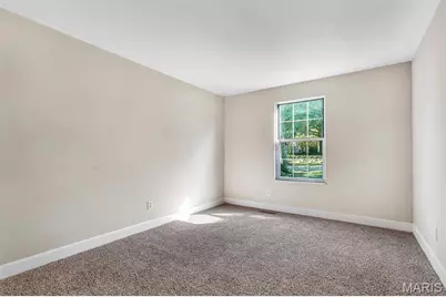 4731 McIlroy Drive, Mehlville, MO 63128 - Photo 18