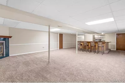 4731 McIlroy Drive, Mehlville, MO 63128 - Photo 22