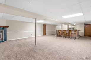 4731 McIlroy Dr, Mehlville, MO 63128 - Photo 22