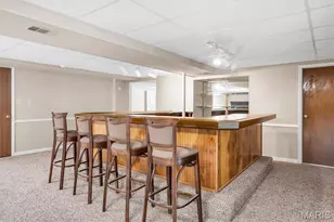 4731 McIlroy Dr, Mehlville, MO 63128 - Photo 24