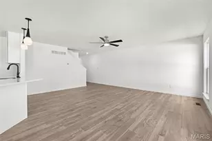 17 Town Ctr Ct, Foristell, MO 63348 - Photo 26