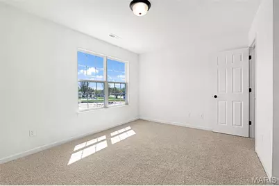 17 Town Centre Court, Foristell, MO 63348 - Photo 6