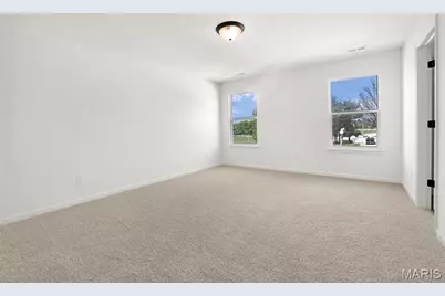 17 Town Centre Court, Foristell, MO 63348 - Photo 10