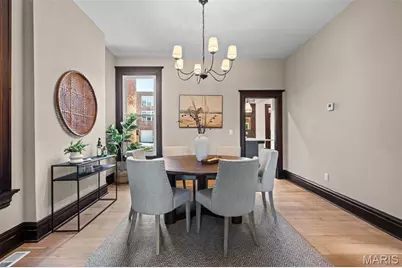 2815 S Kingshighway Boulevard, Saint Louis, MO 63139 - Photo 14